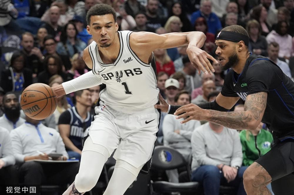 合上更为多 合上更为多