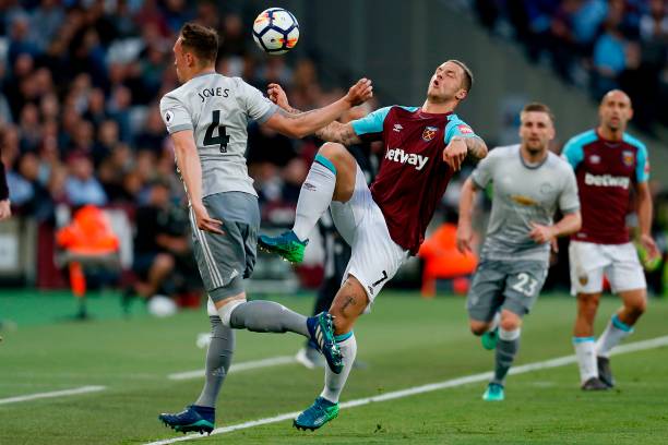 体育精神 体育精神