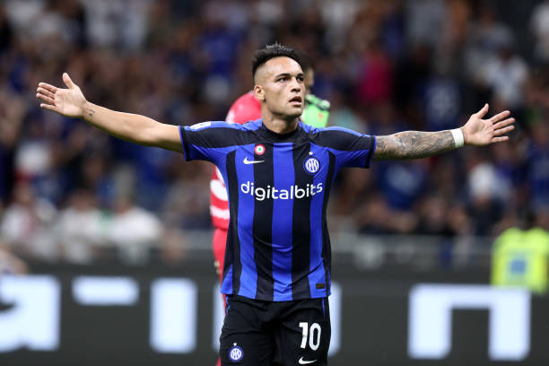 在这样一个 在这样一个