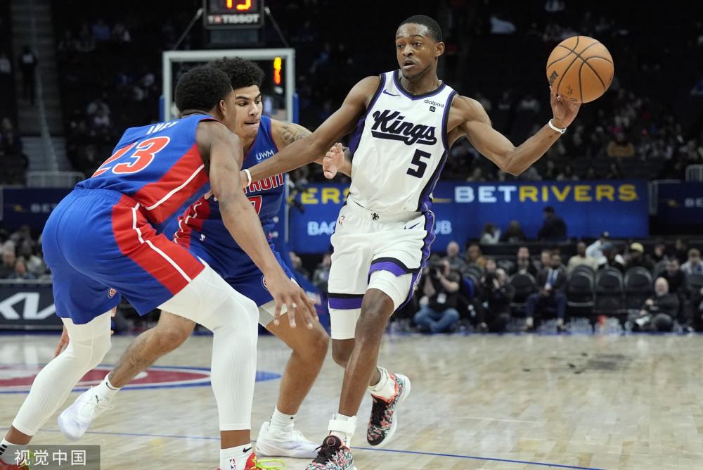 无法真正满 无法真正满