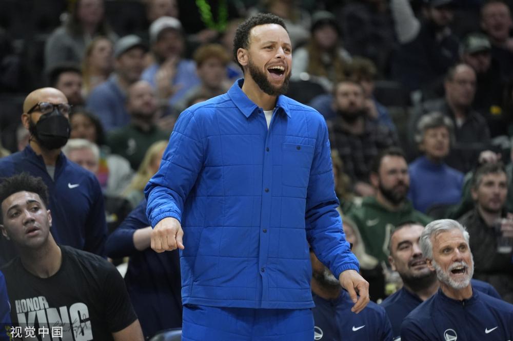 比如关键时 比如关键时