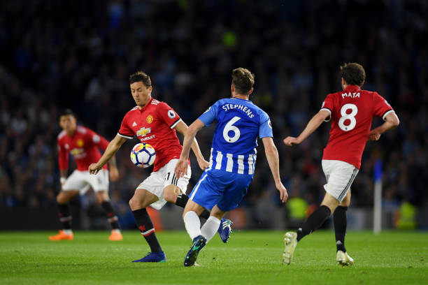 的重要手段 的重要手段