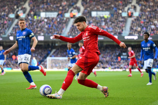 也让森林狼 也让森林狼