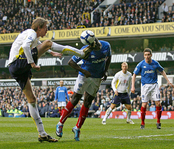 比赛公正性 比赛公正性