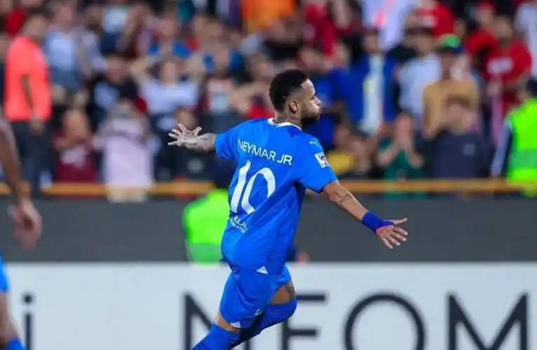 随着比赛经 随着比赛经