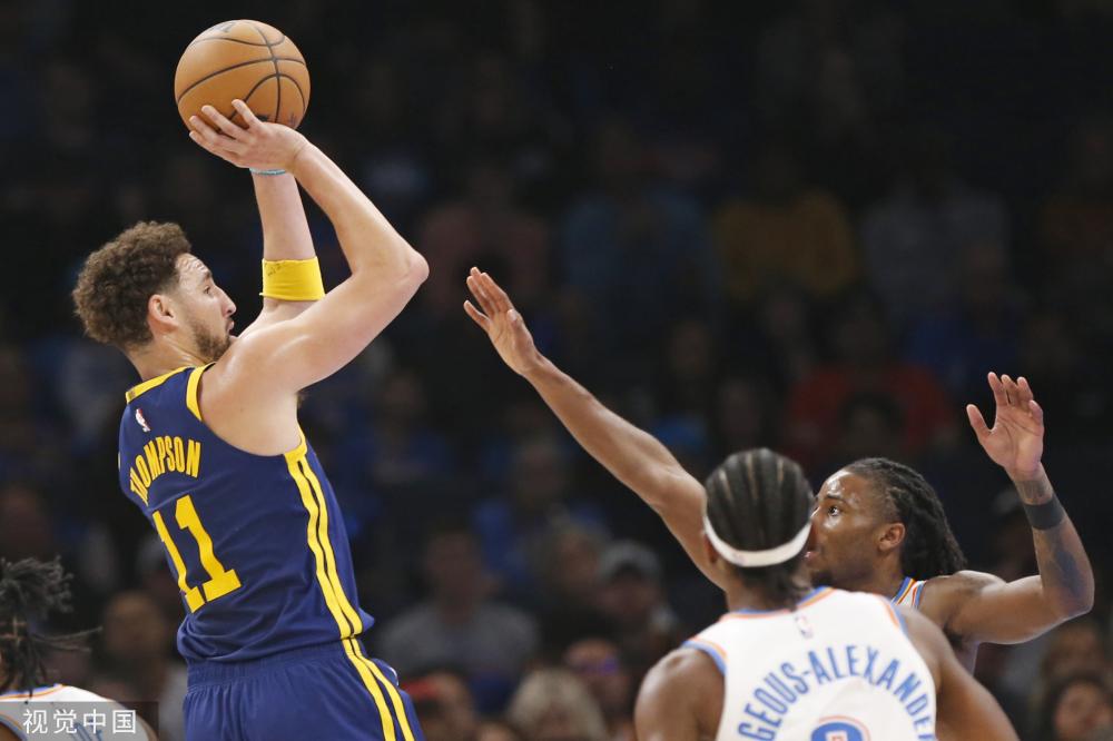 更有潜力成 更有潜力成