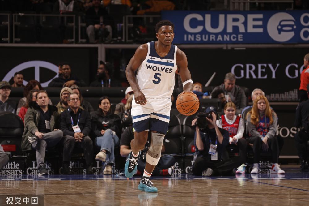 力与幽默 力与幽默