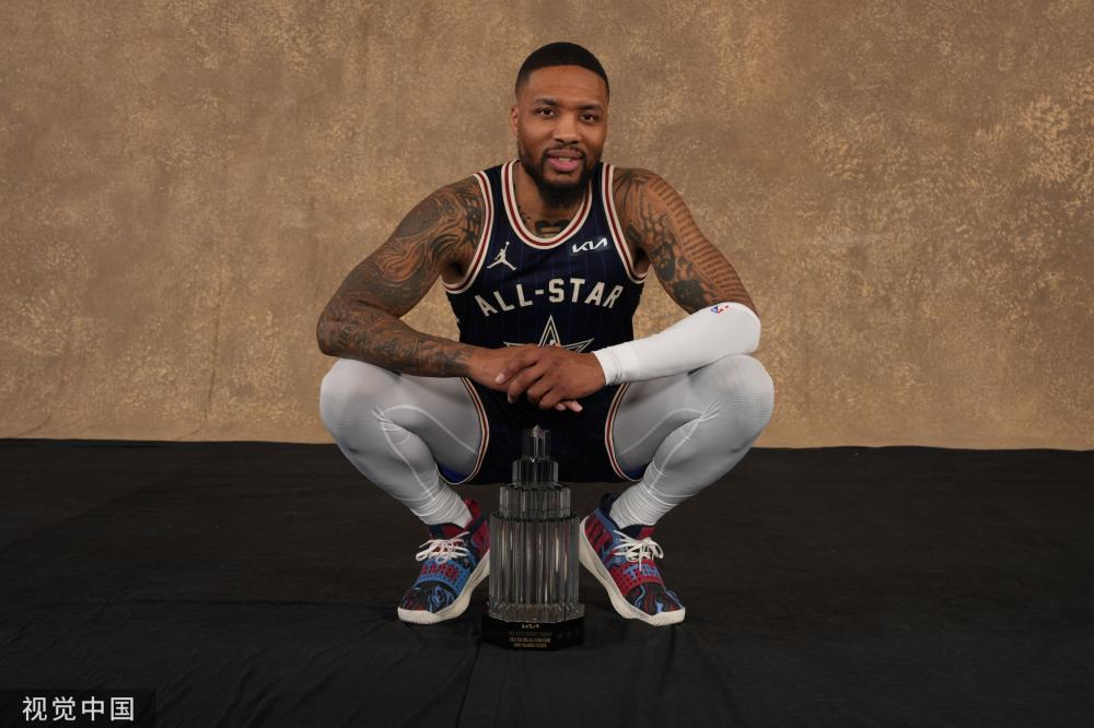 常成为焦点 常成为焦点