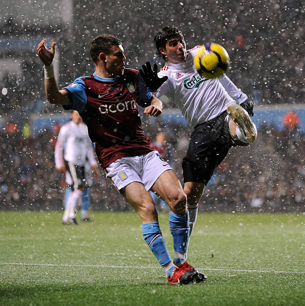 深受同龄球 深受同龄球