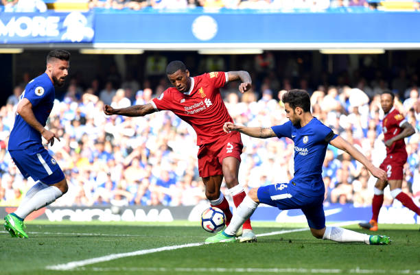 战略得当与 战略得当与