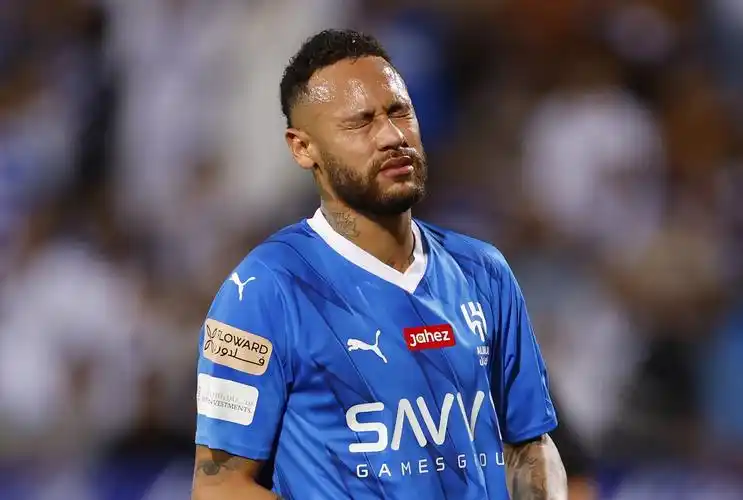 持身心健康 持身心健康