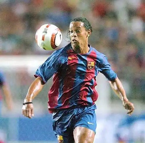 合同谈判和 合同谈判和