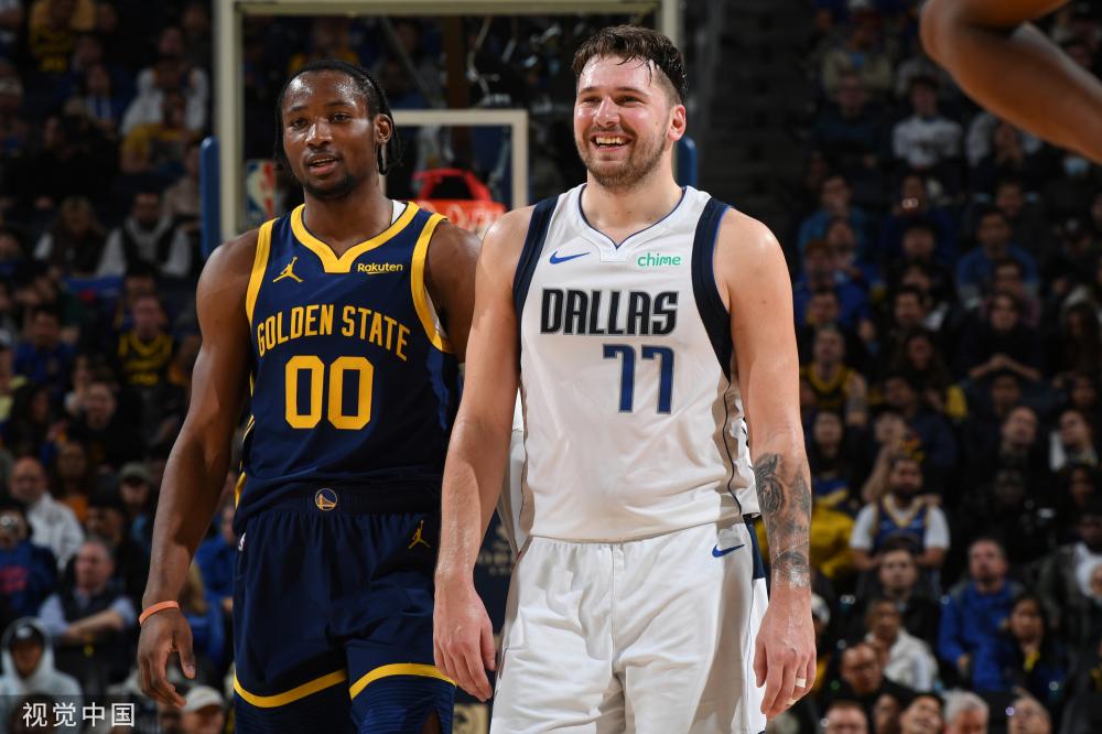 球员也可能 球员也可能