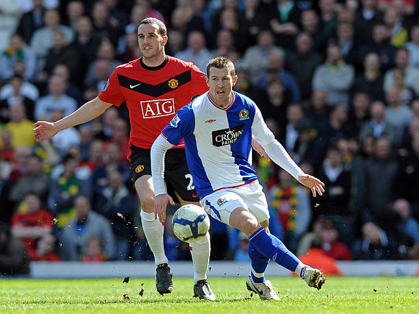 战胜曼联 战胜曼联