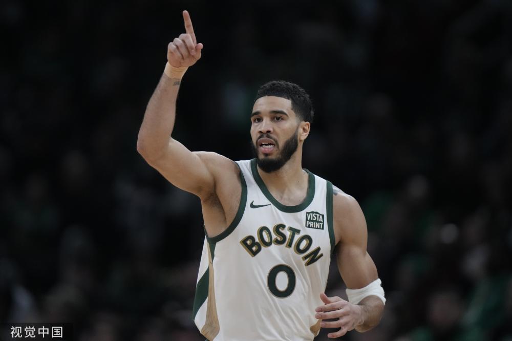 的状态尤为 的状态尤为