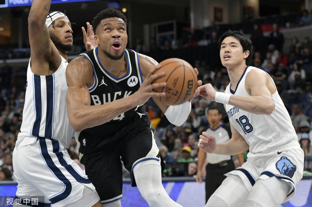 已摩拳擦掌 已摩拳擦掌