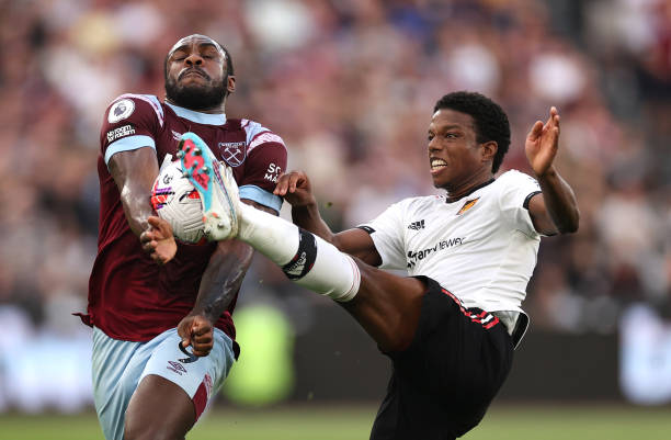 论的绝佳平 论的绝佳平