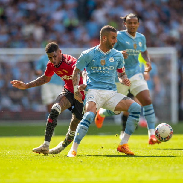 理的引援和 理的引援和