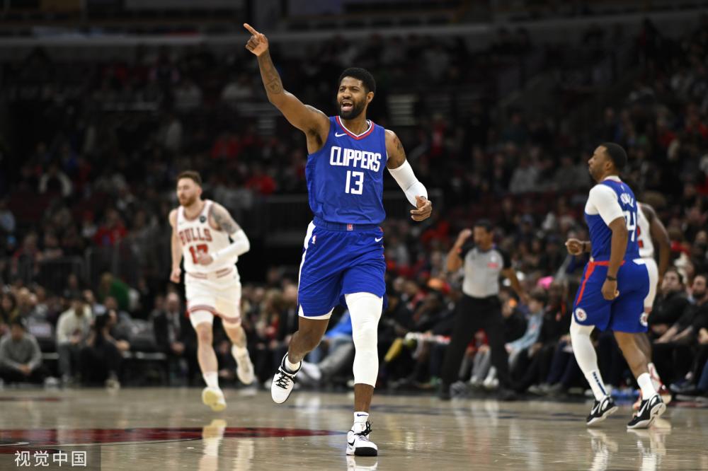 利诺通过精 利诺通过精