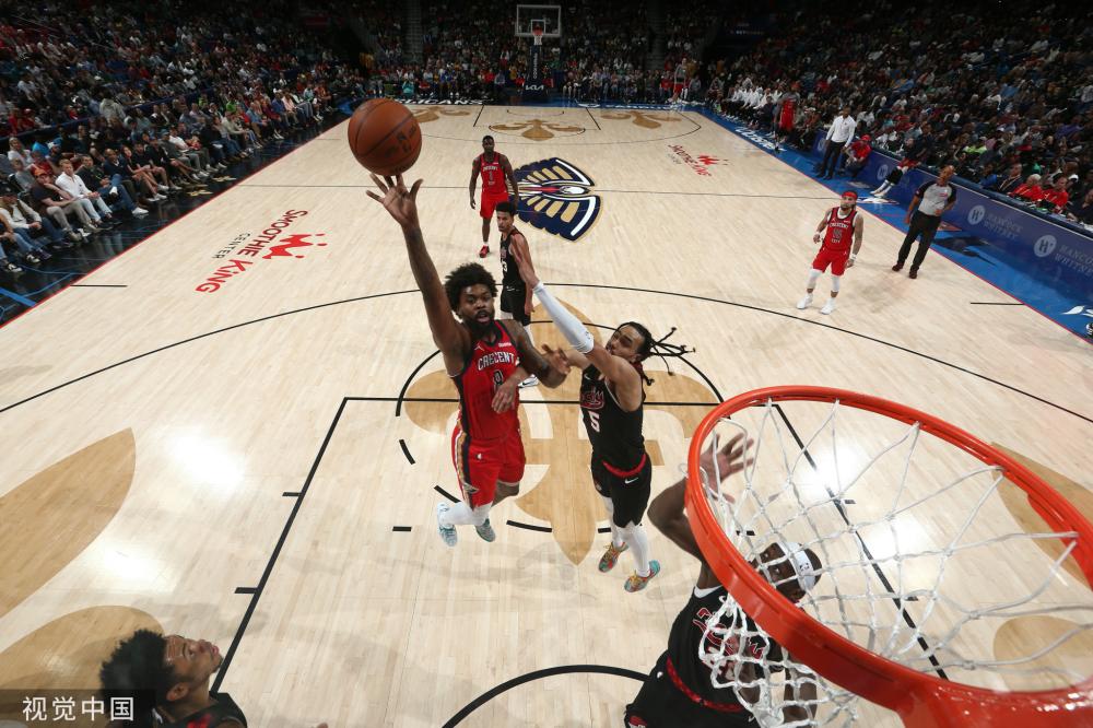 大地上的 大地上的