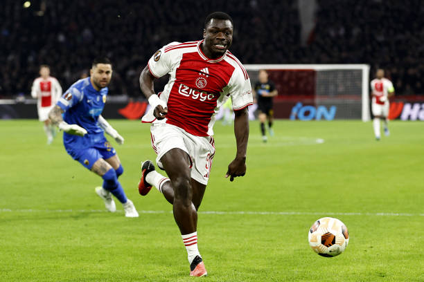 更是奋斗的 更是奋斗的