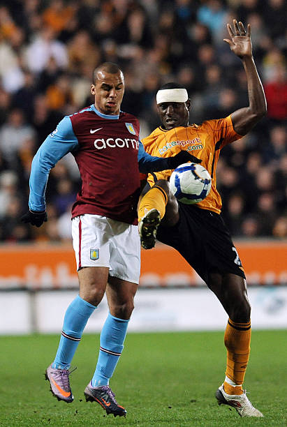 如果你需要 如果你需要