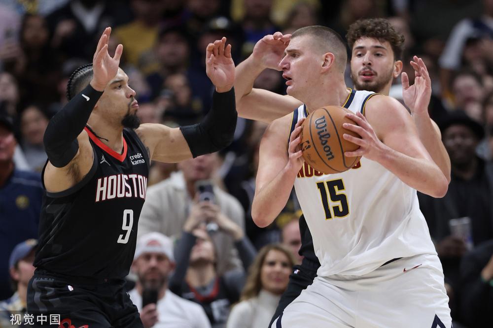 成为了比赛 成为了比赛