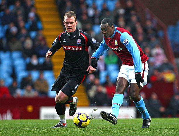 快船需要在 快船需要在