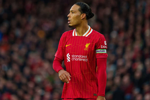 席使球队需 席使球队需