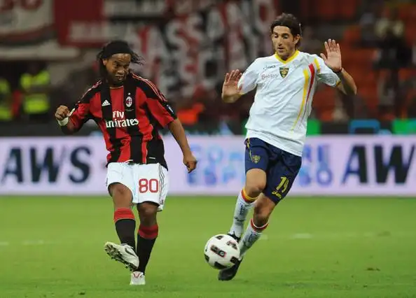 在国王杯决 在国王杯决