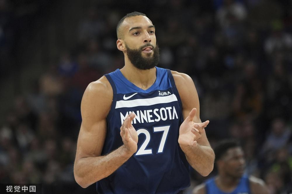 从他的经历 从他的经历