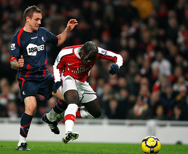 正在成功地 正在成功地