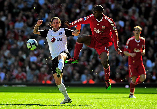 业运动员 业运动员