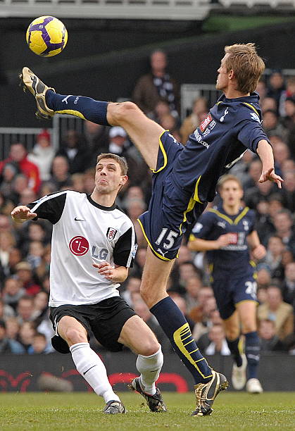 但每个伟大 但每个伟大