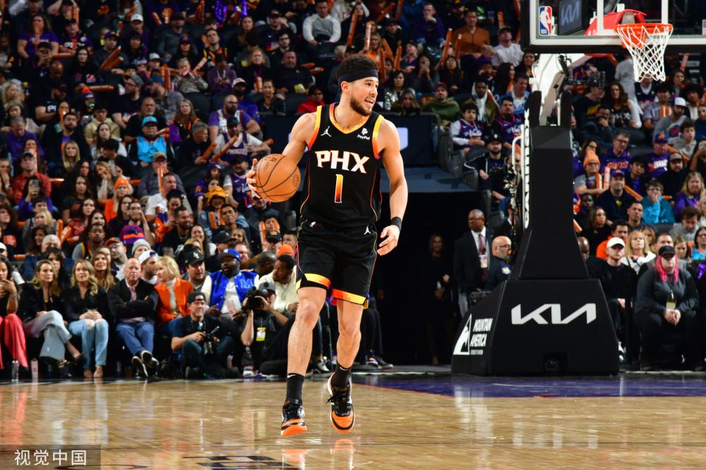 据内部人士 据内部人士