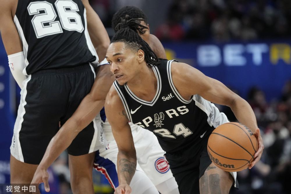 虽然施魏因 虽然施魏因