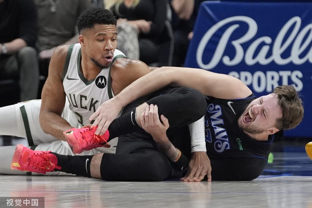 教练组和队 教练组和队