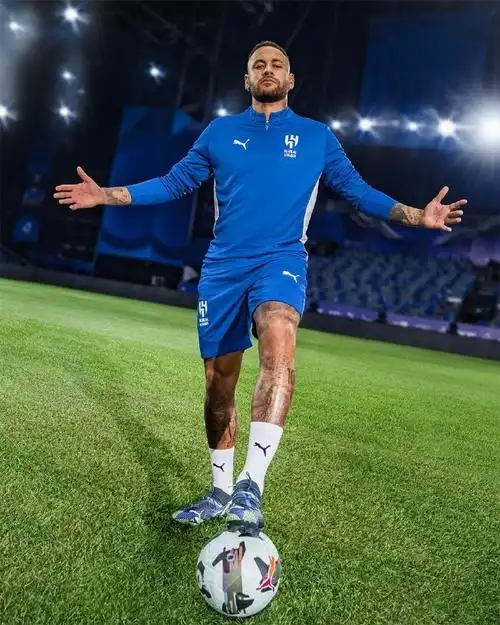 奇克的特长 奇克的特长