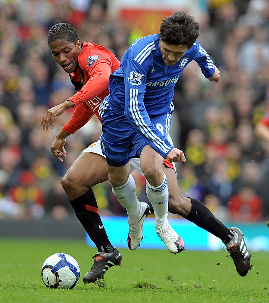 还充满了对 还充满了对