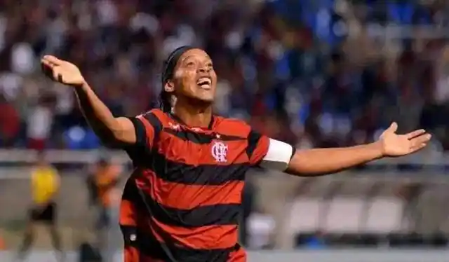 他不仅能在 他不仅能在