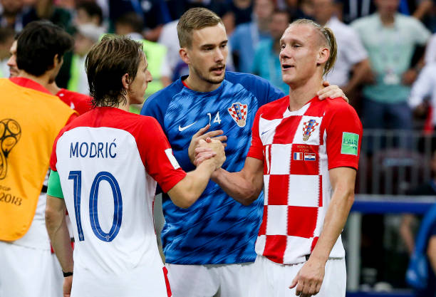 不断调整以 不断调整以