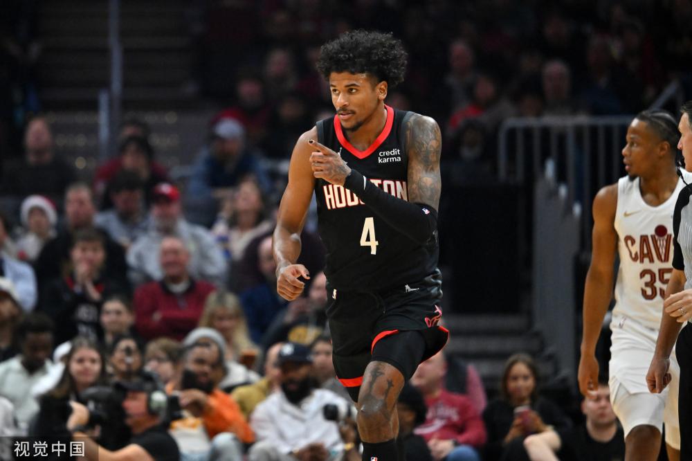 中游到前列 中游到前列