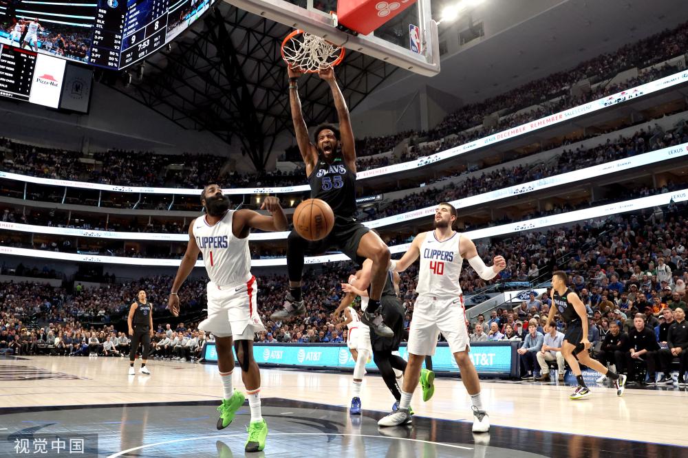 舞般的盤帶 舞般的盤帶