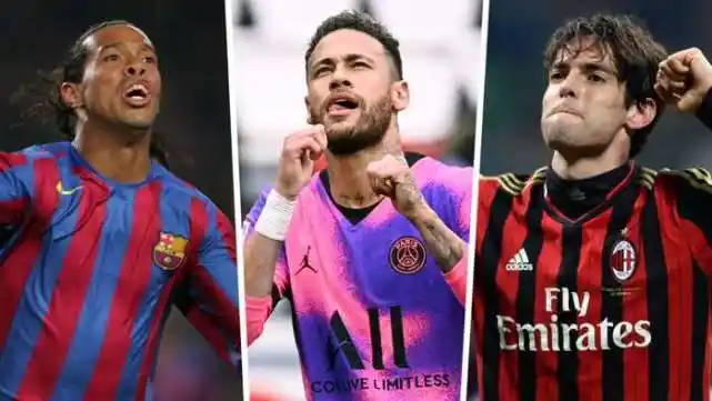 来自西班牙 来自西班牙