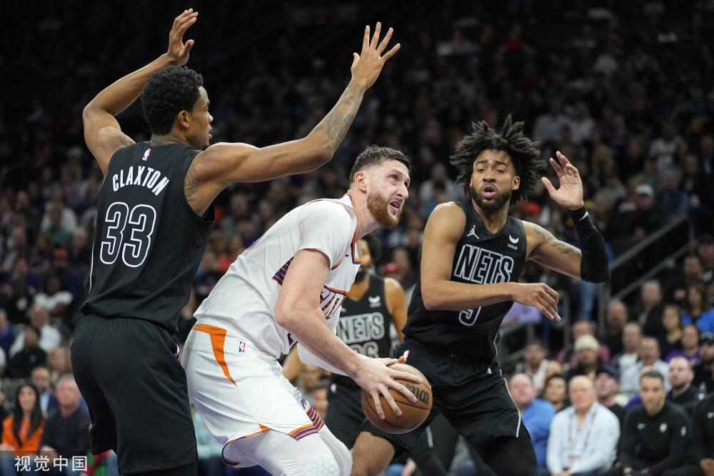 的球员形成 的球员形成