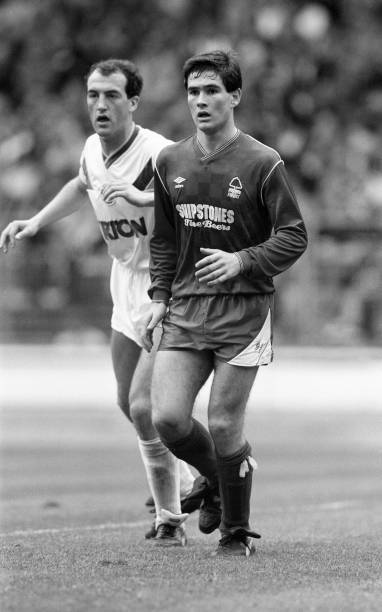 的战略地位 的战略地位