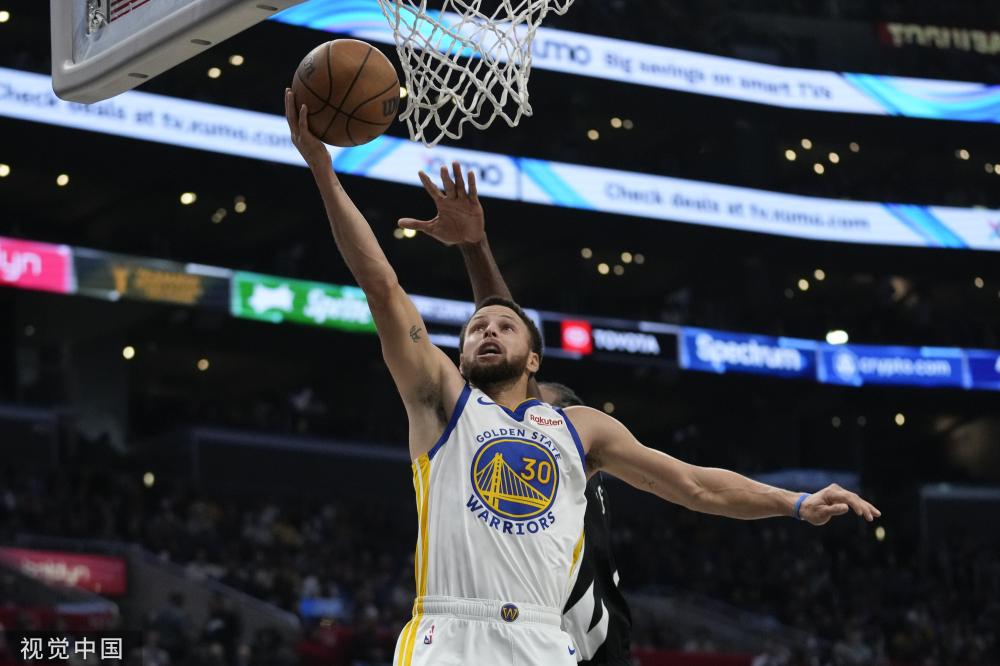 多个方面 多个方面