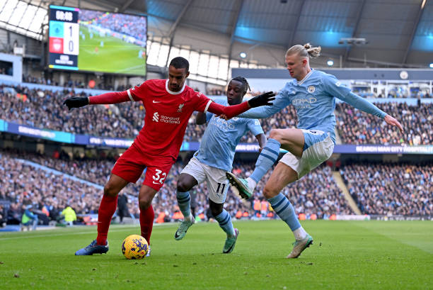 部继续发展 部继续发展