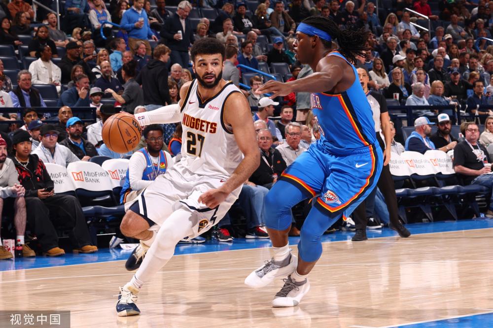 披甲上阵 披甲上阵