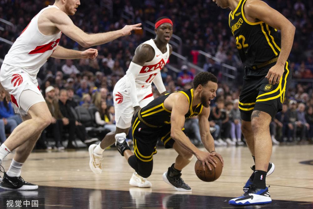 他的传中与 他的传中与